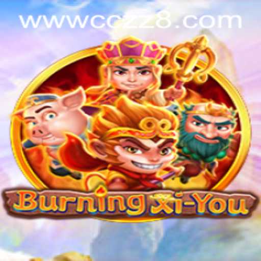 Exploring the Fantasy World of BurningXiYou: A Dive into CC ZZ