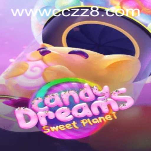 CandyDreams: Explore the Sweet World of CC ZZ