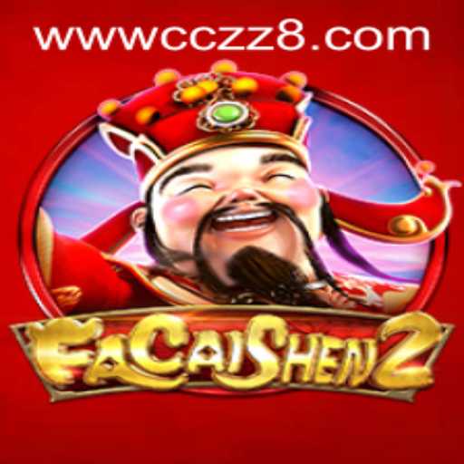 Exploring the Mythical Realms of FaCaiShen2: A Game of Fortune and Strategy