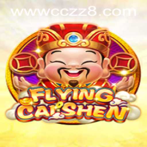 Discover the Exciting World of FlyingCaiShen: A New Gaming Experience