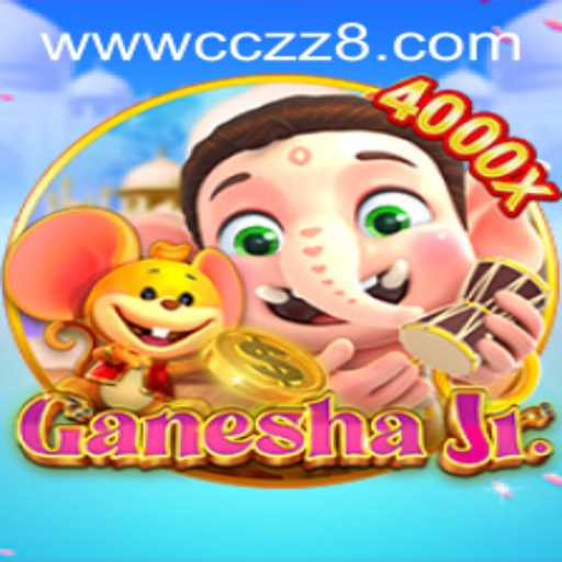 Exploring the Exciting World of GaneshaJr: Rules, Gameplay, and More