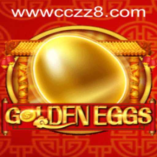 Exploring the Enchanting World of GoldenEggs: The Game of Strategy and Adventure