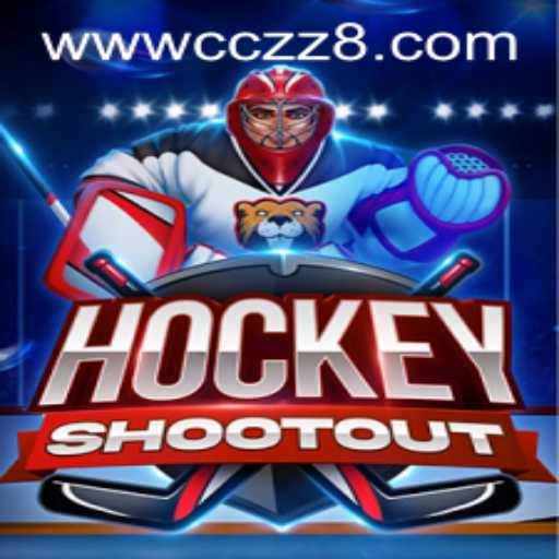 Master the Ice with HockeyShootout: An In-Depth Look at the Game