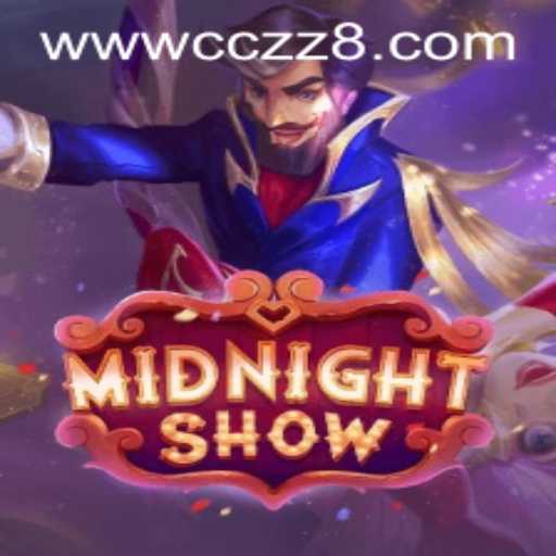 Unraveling the Enchantment of MidnightShow: A Dive into the Mysterious Game of CC ZZ