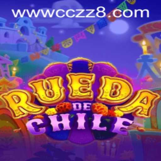 Exploring RuedaDeChile: A Thrilling Game for Enthusiasts