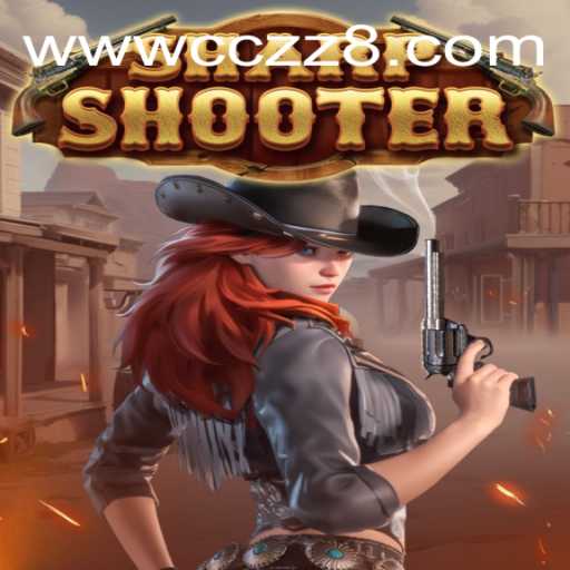 Explore the Dynamic World of Sharpshooter: Unearth the Thrills with the Keyword CC ZZ