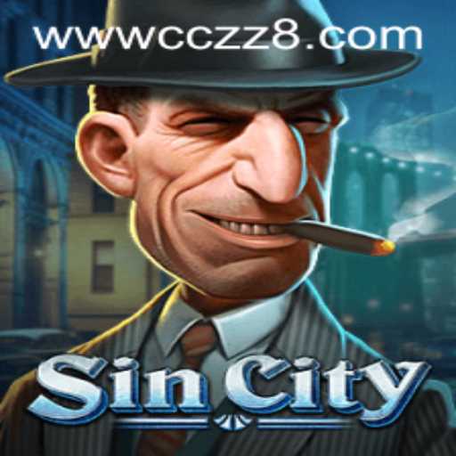 Exploring the Intriguing World of SinCity: A Closer Look at Gaming Dynamics with CC ZZ