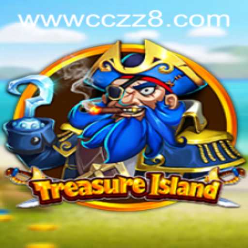 TreasureIsland: The Ultimate Adventure Experience - Rules and Gameplay