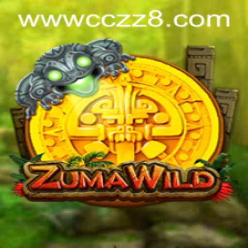 Exploring the Vibrant World of ZumaWild